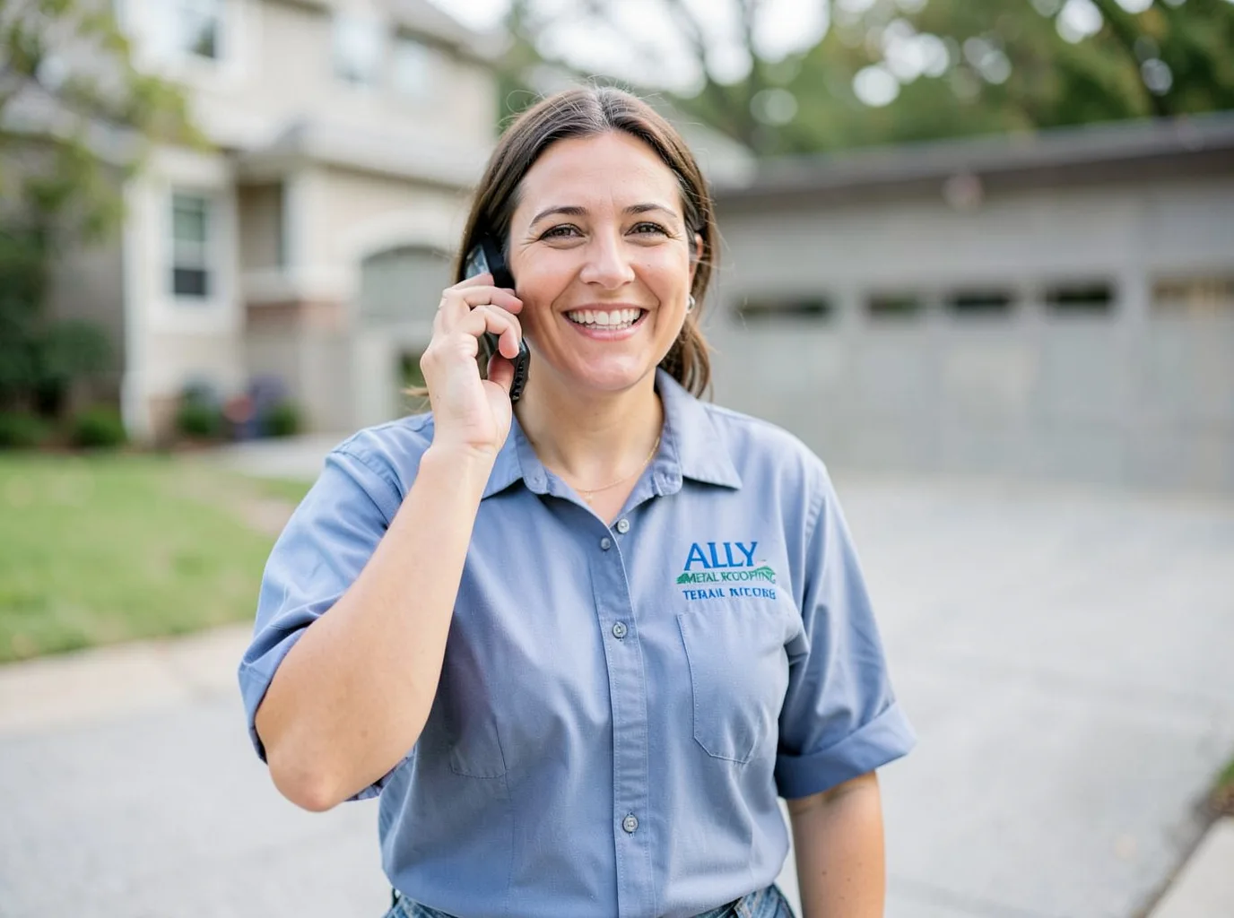 Metal Roof Installation Elizabeth, NJ FAQs